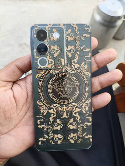 Vivo V29e 5g