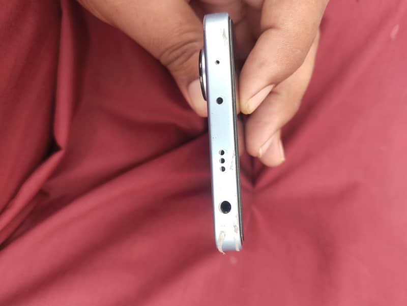 Xiaomi Redmi Note 13 3