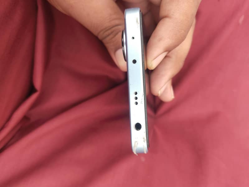 Xiaomi Redmi Note 13 6