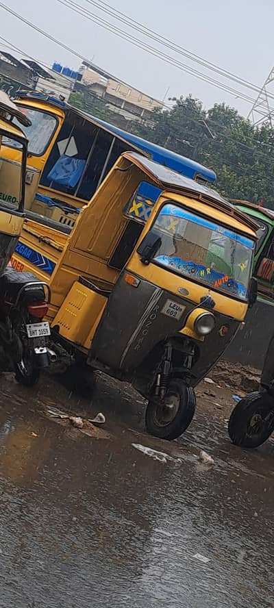 achi halt me ha price finl ha is ce kam nhi hoga