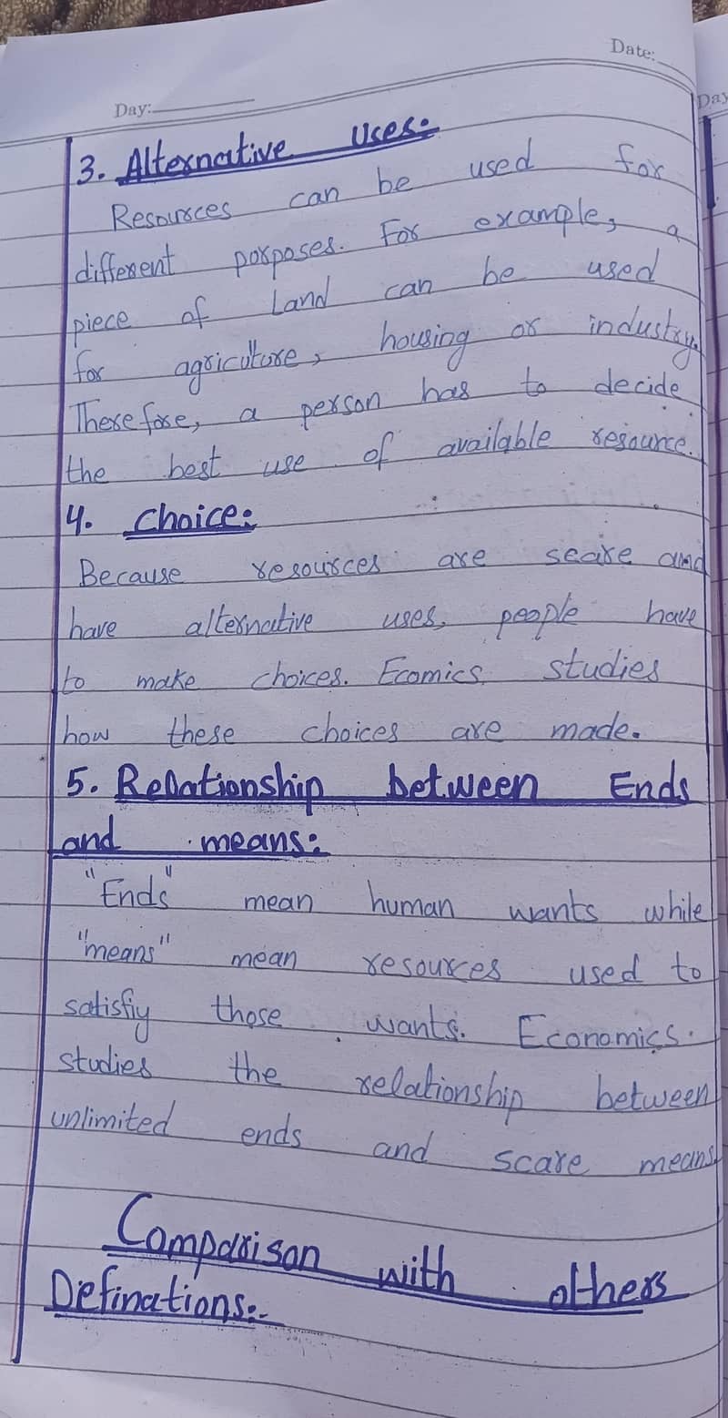aiou. 2