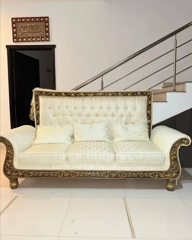 7 seater sofa sofa 1