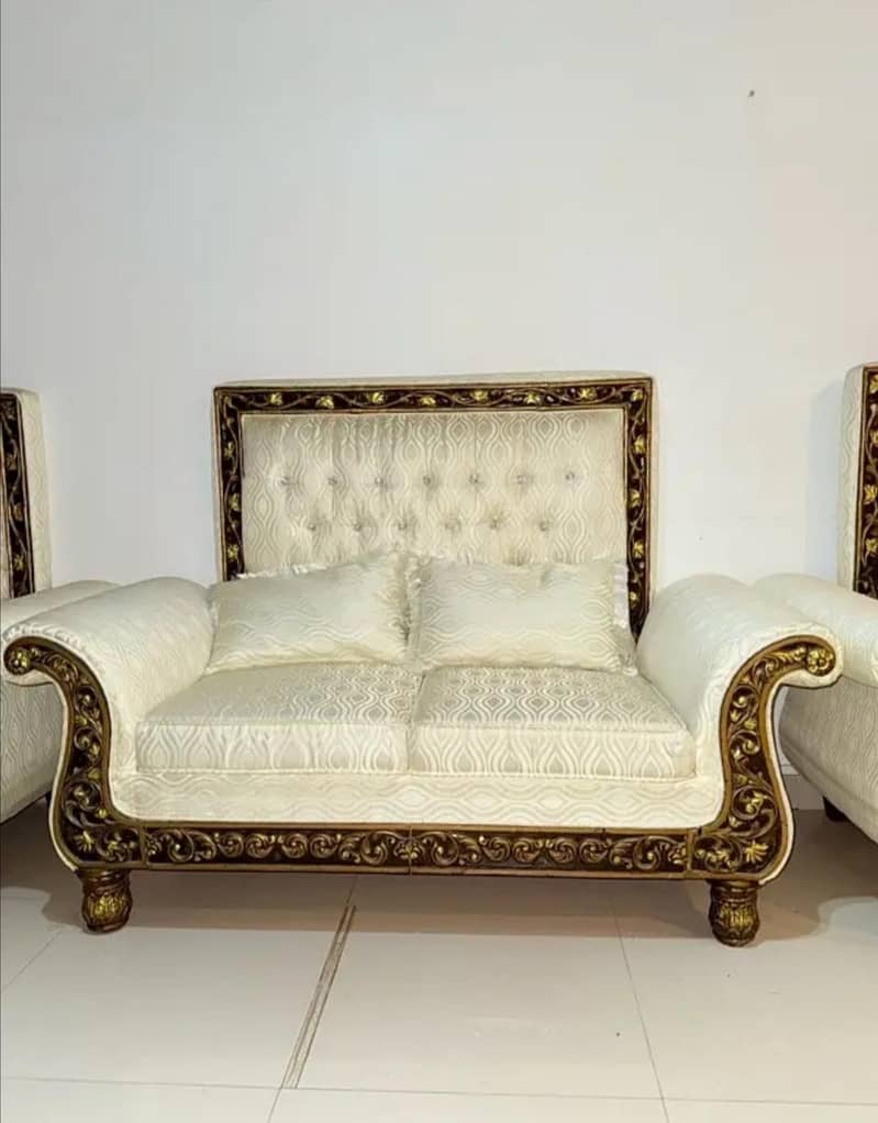 7 seater sofa sofa 2