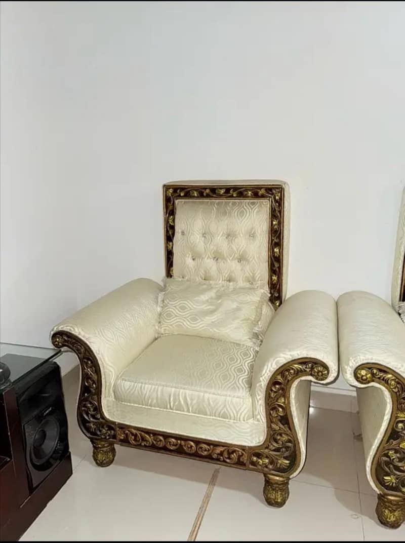 7 seater sofa sofa 3