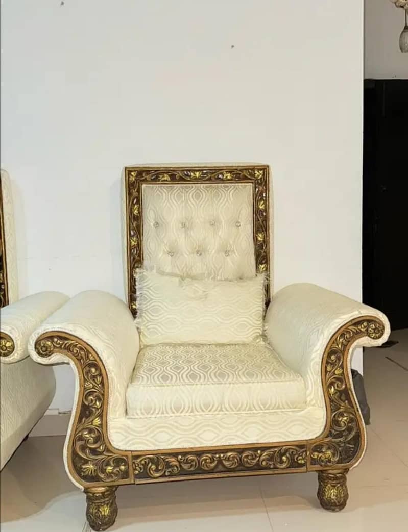 7 seater sofa sofa 4