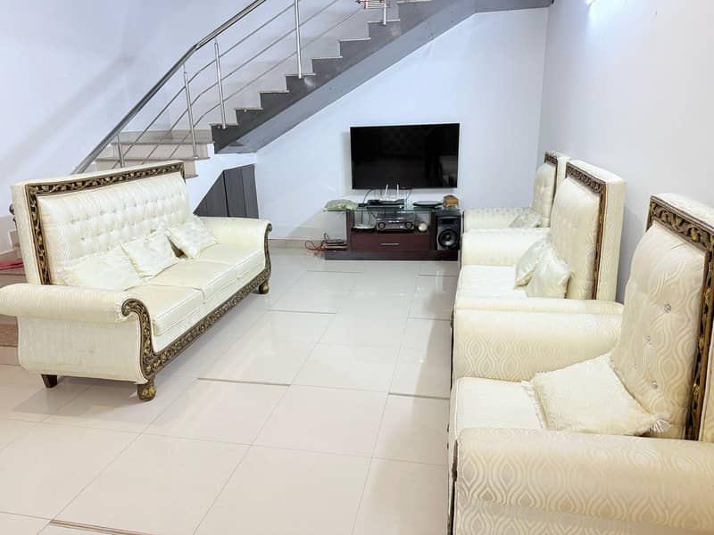 7 seater sofa sofa 5