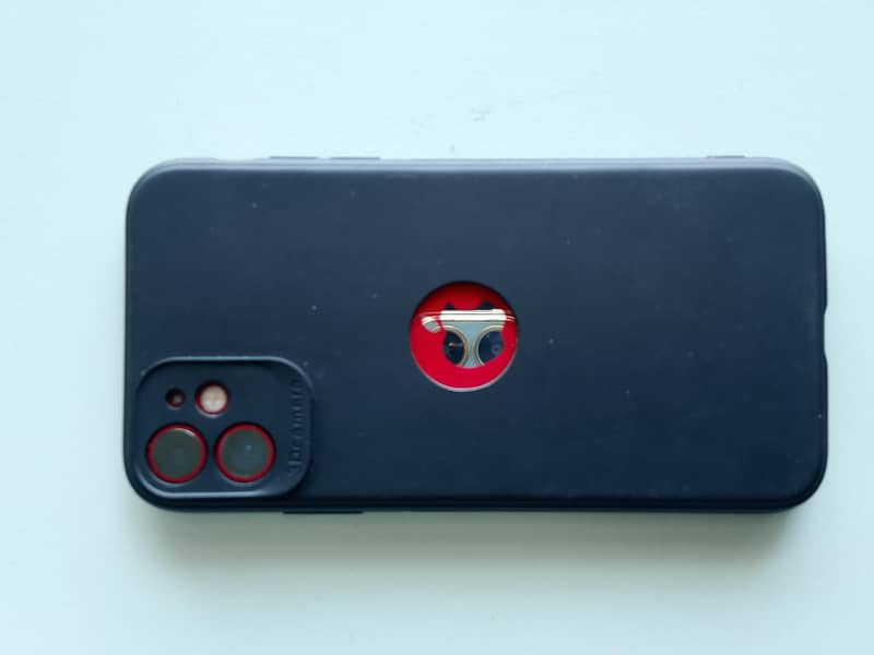 Apple iPhone 11 1