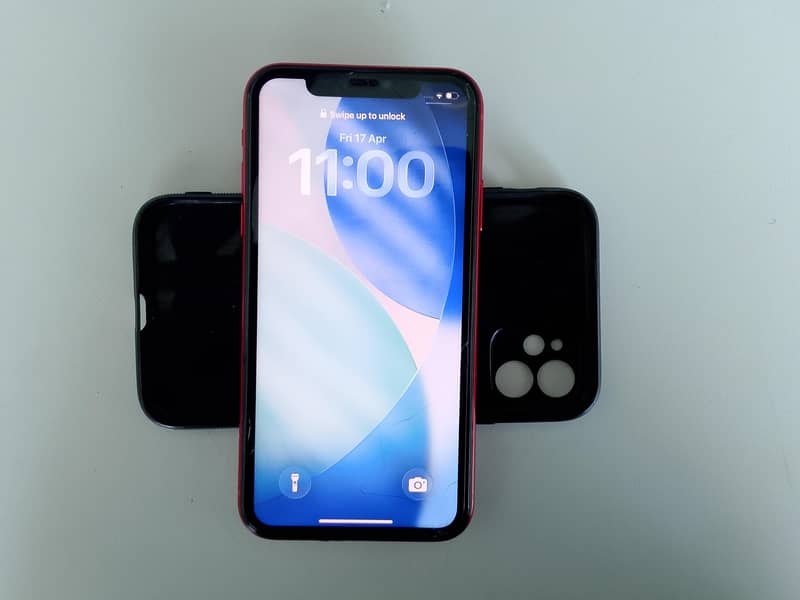 Apple iPhone 11 2