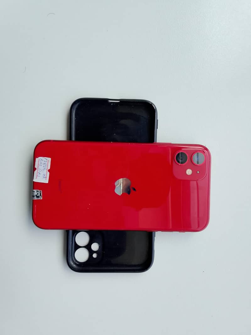 Apple iPhone 11 3