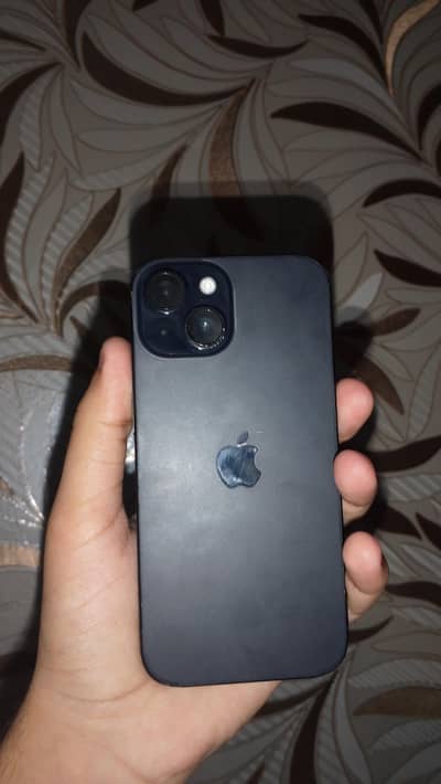 iphone 15 icloud locked