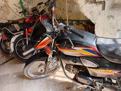 honda pridor file copy clear=0/3/0/3/4/1/3/3/2/8/0