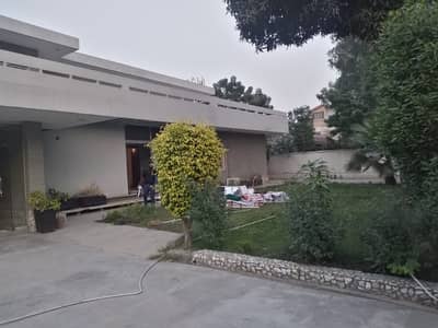 CANTT,2 KANAL HOUSE FOR SALE GULBERG GARDEN TOWN ZAMAN PARK SHADMAN GOR UPPER MALL LAHORE