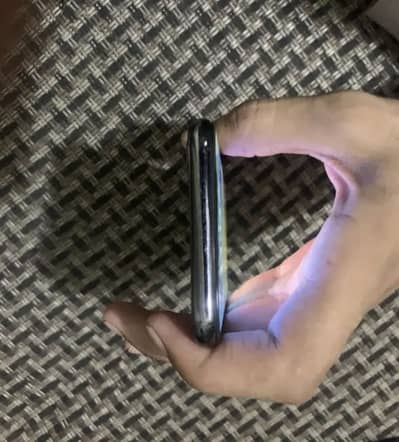 Apple iPhone XS