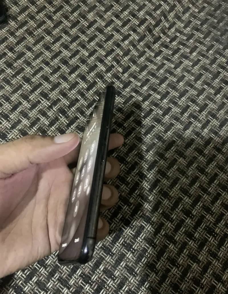 Apple iPhone XS 2