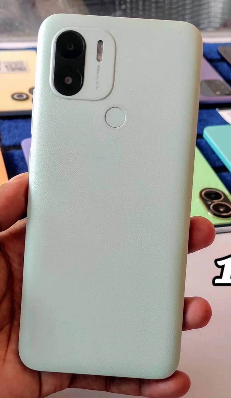 redmi2+ 1
