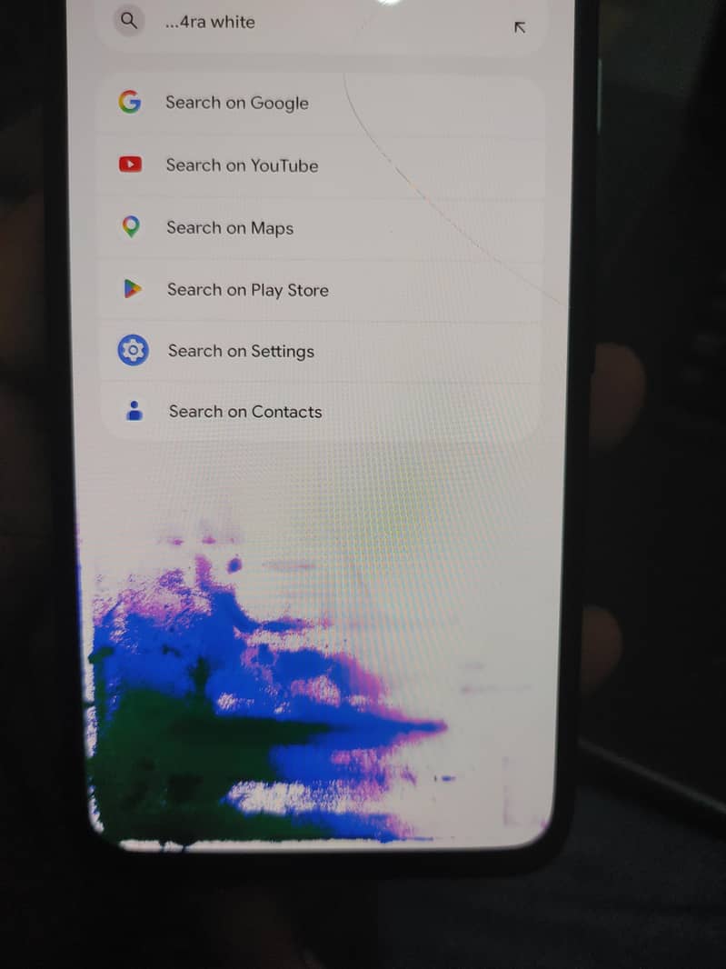 Pixel 4a (Approved) 3