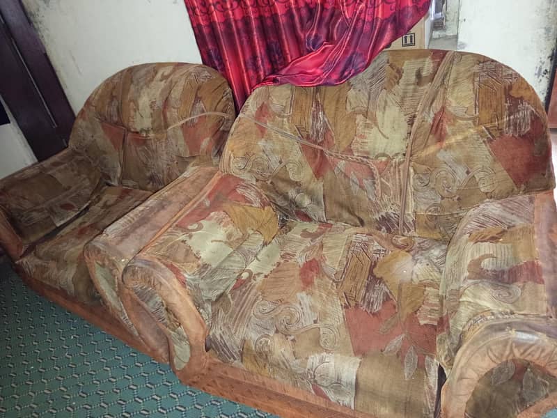 sofa set 0