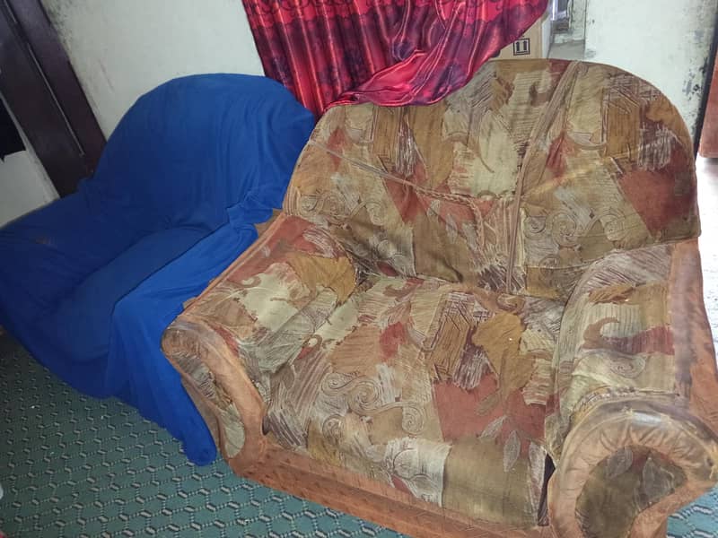 sofa set 1
