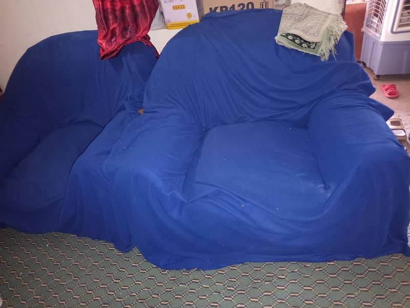 sofa set 2