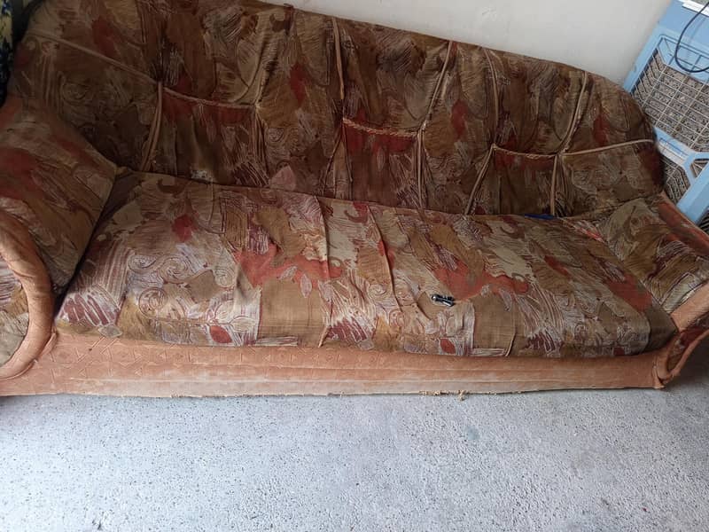 sofa set 3