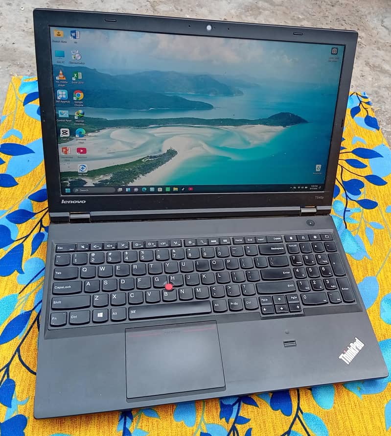 laptop 0