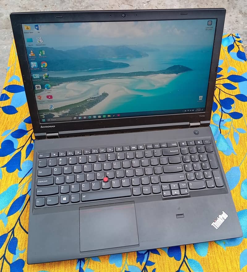 laptop 1
