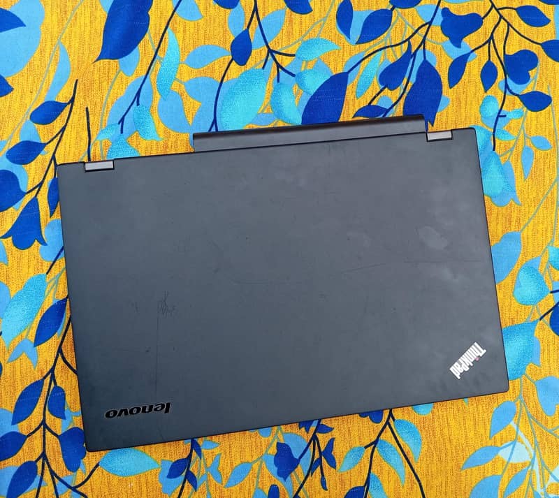 laptop 2