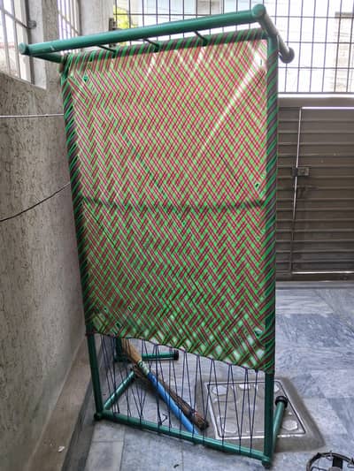 pair of charpai sale