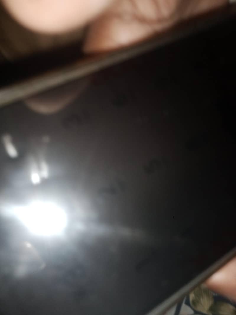 13000 3