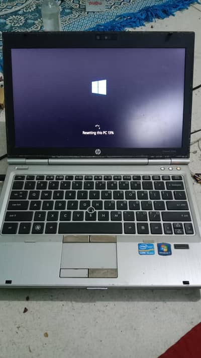 Laptop for sale