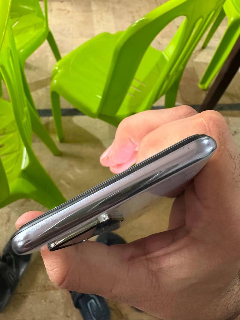OPPO A95 4