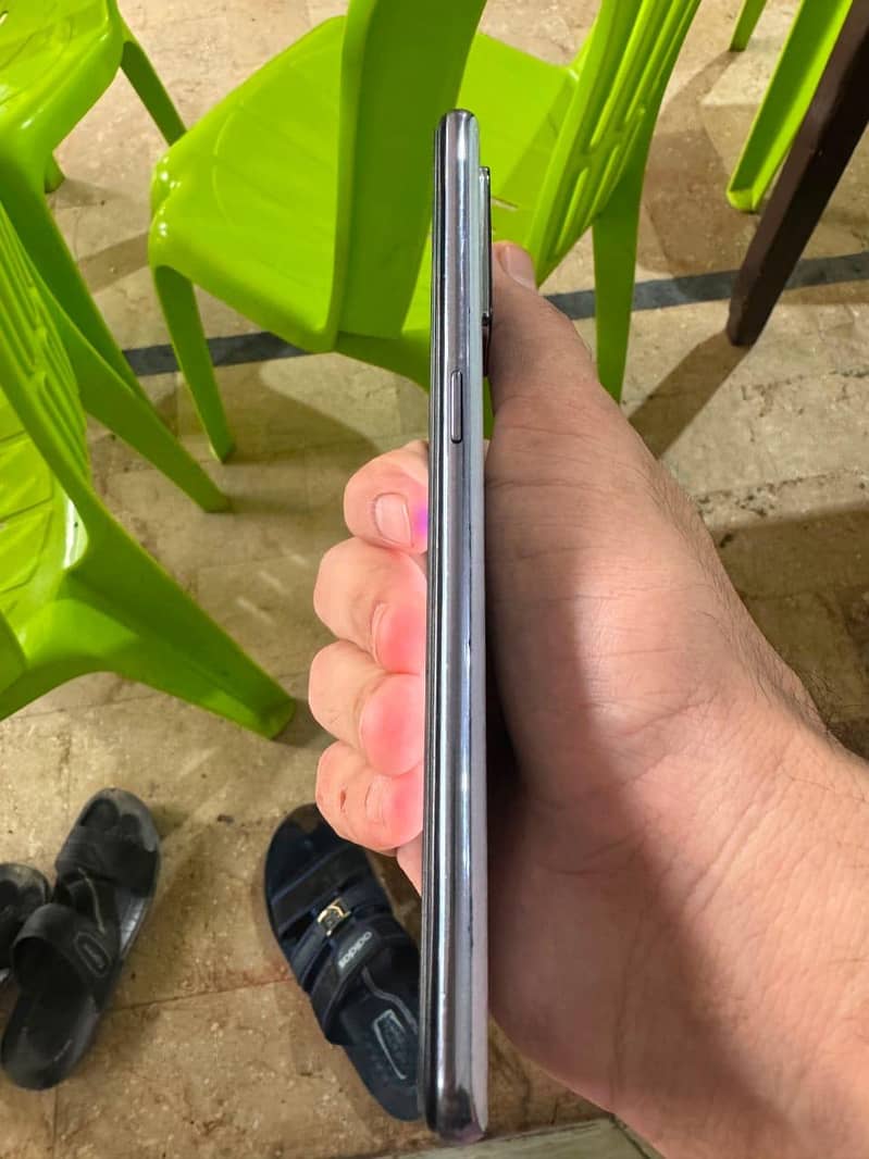 OPPO A95 5