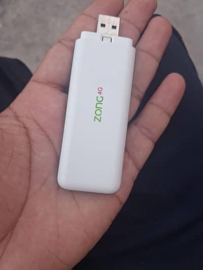 Zong,ufone,jazz,telenor,onic unlocked 5g wifi device 03448502692