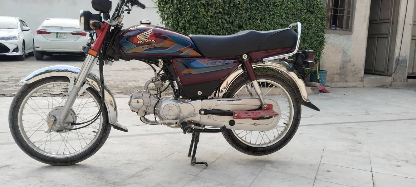 fhioohd 1