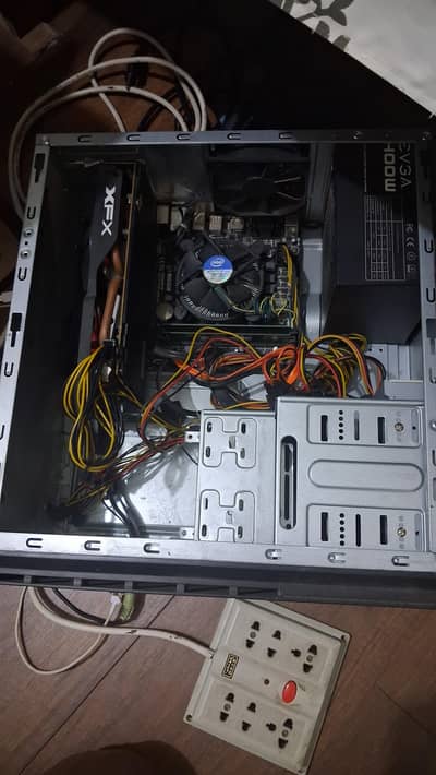 gaming pc for sale