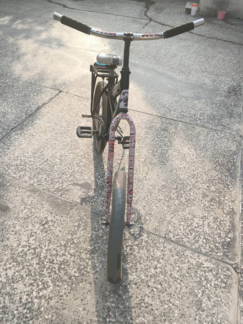 new cycle 0