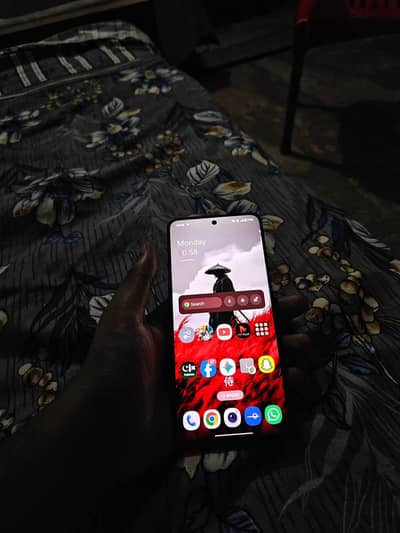 One Plus Nord 3