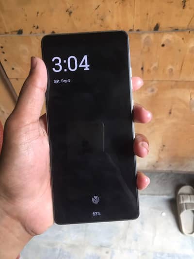 Motorola g stylus 2024 5G