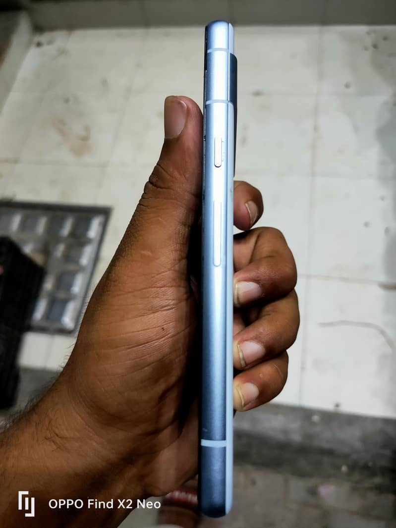 for sell 0
