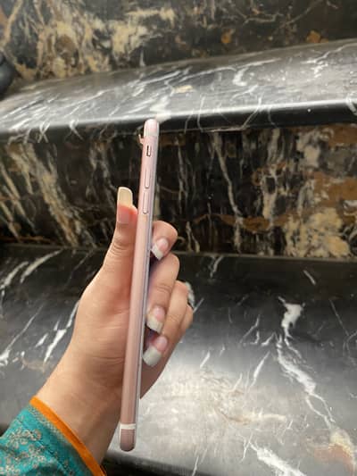 iPhone 7 Plus