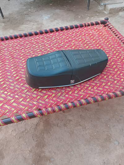 call aur WhatsApp 03342085674