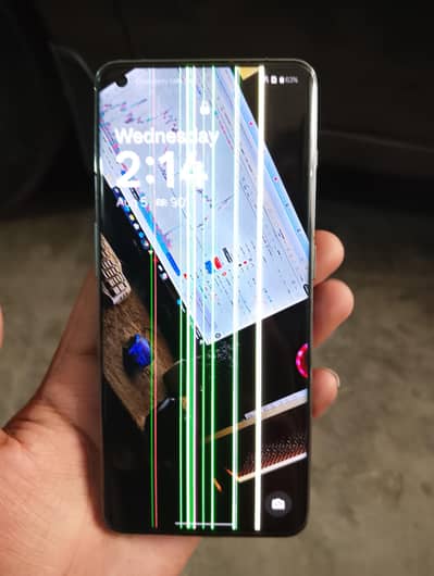 One Plus 11
