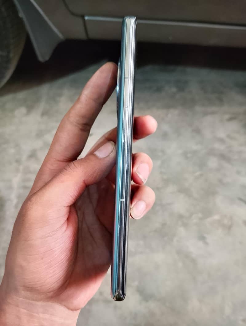 One Plus 11 1
