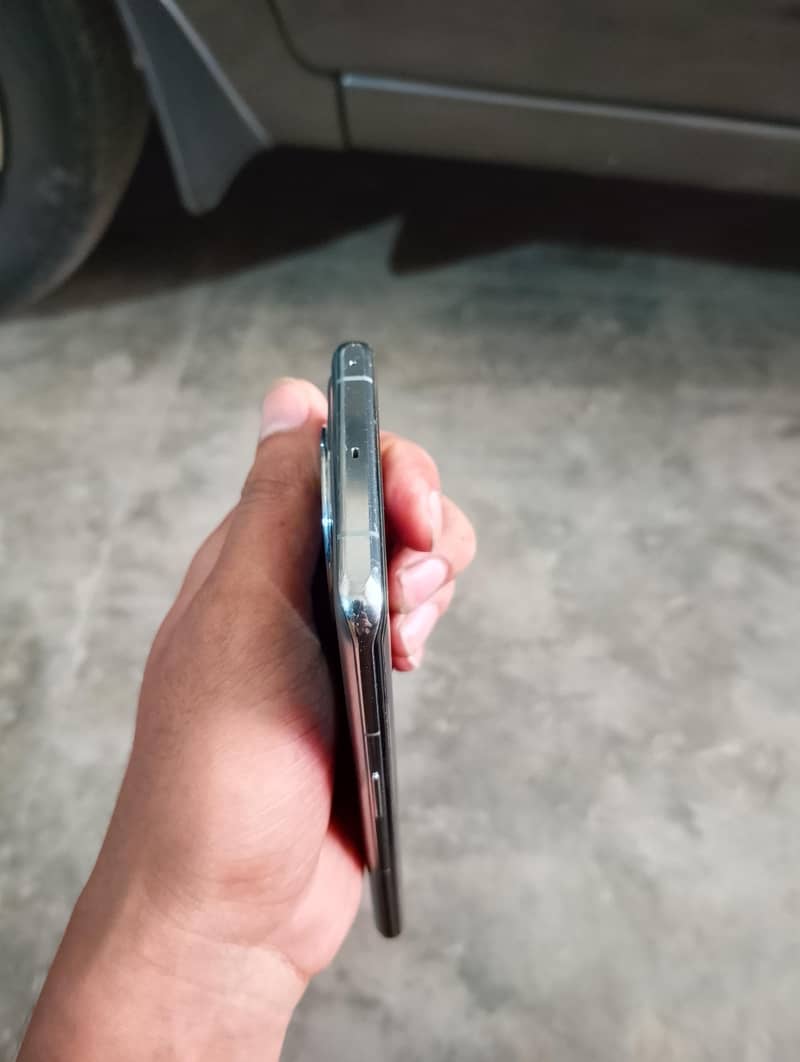 One Plus 11 5