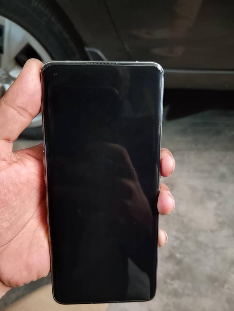 One Plus 11 8