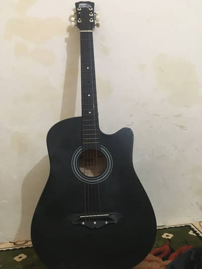 Guitar For Sale