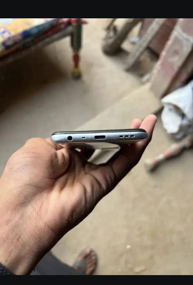 OPPO A16 4