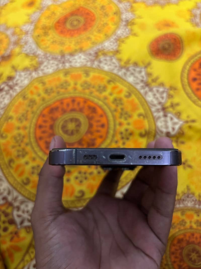 Apple iPhone 14 Pro 10