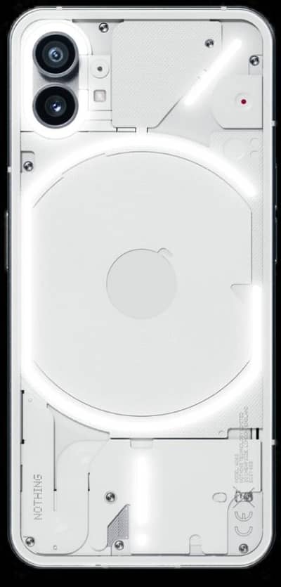 Nothing Phone 1