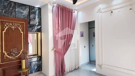 House for rent in dha phase 1